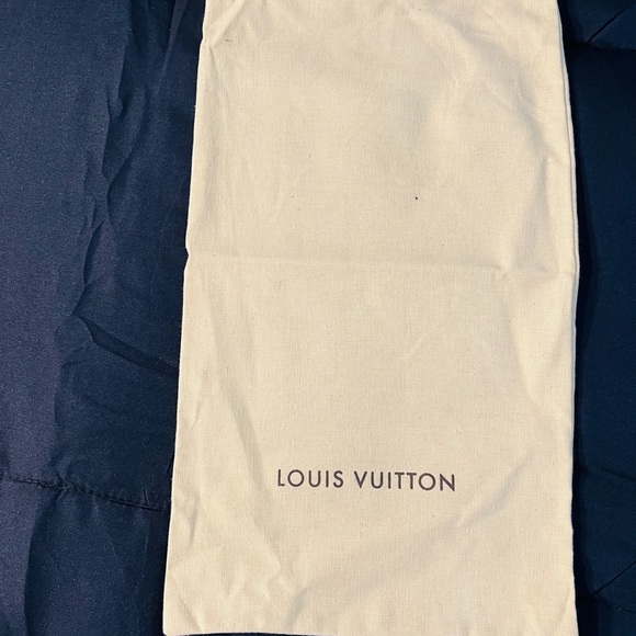 Louis Vuitton Zippy Wallet - Picture 3 of 7